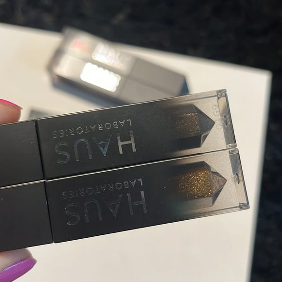 HAUS Laboratories - Picture 4 of 6